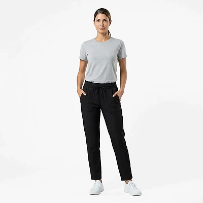 Magellan Women’s Lost Pines Travel Pants