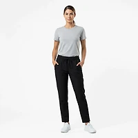 Magellan Women’s Lost Pines Travel Pants