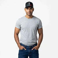 Browning Adults' Mexico Cap