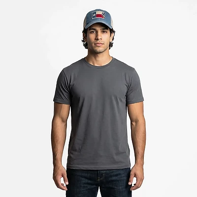Browning Adults' Texas Cap