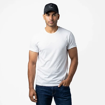 Black Clover Premium 2 Classic Fitted Cap