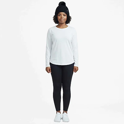 Freely Women's Zoey Beanie