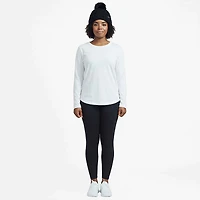 Freely Women's Zoey Beanie