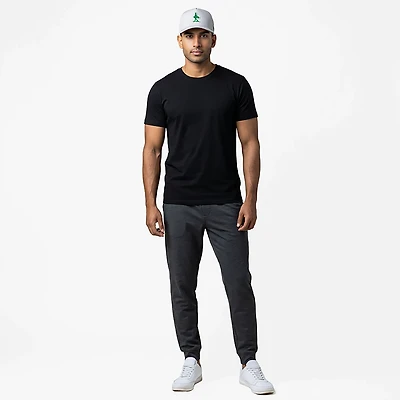 Waggle Men's Battle of Parsburg Hat