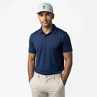 Waggle Men's Battle of Parsburg Hat