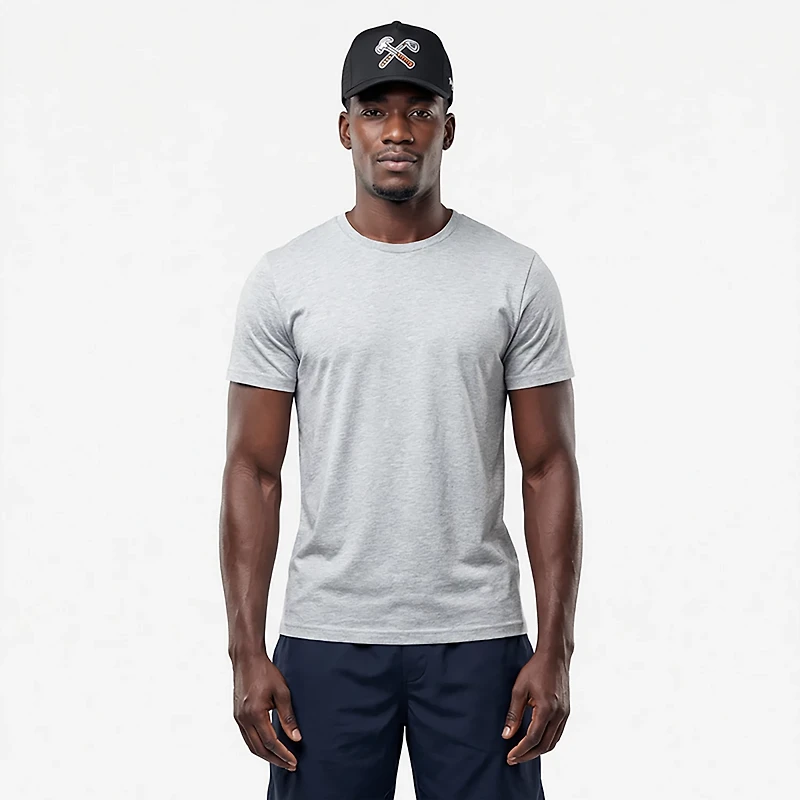 Waggle Men's Handyman Hat