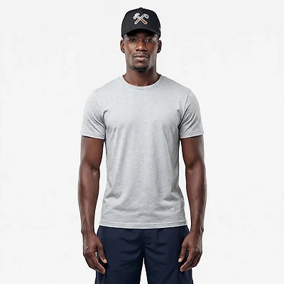 Waggle Men's Handyman Hat