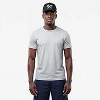 Waggle Men's Handyman Hat
