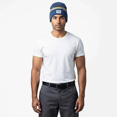 Columbia Sportswear Men's PFG Fall River Beanie