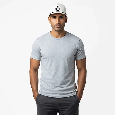 Swannies Men's Swan Brewer Hat