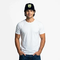Waggle Men's Wildlife Trucker Hat