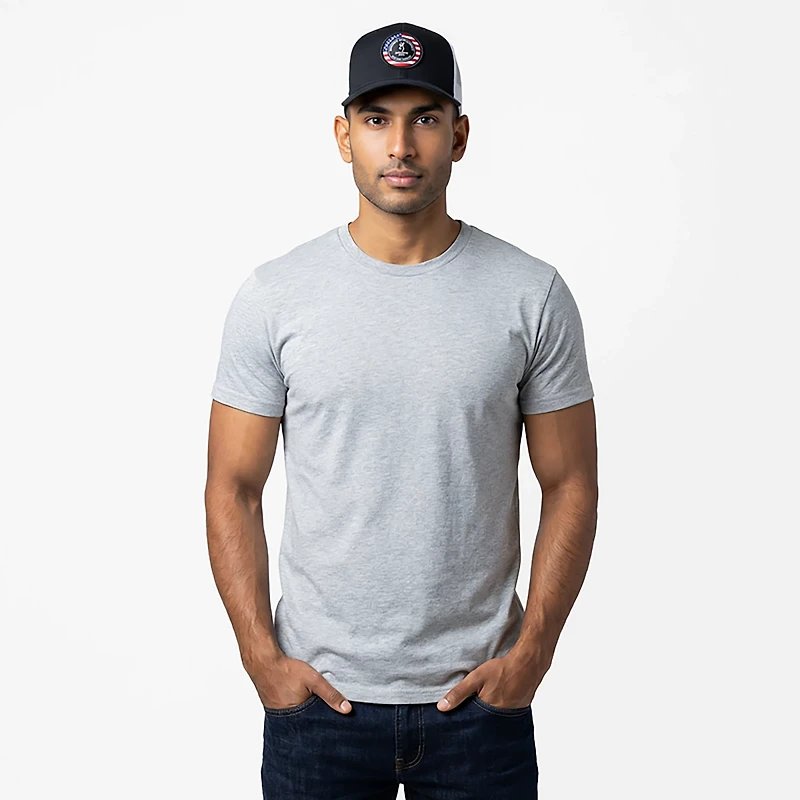 Browning Men's Freedom Cap