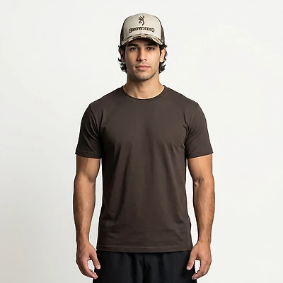 Browning Men's Barkley Cap