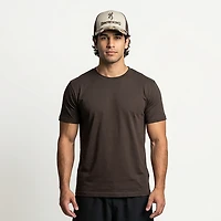 Browning Men's Barkley Cap