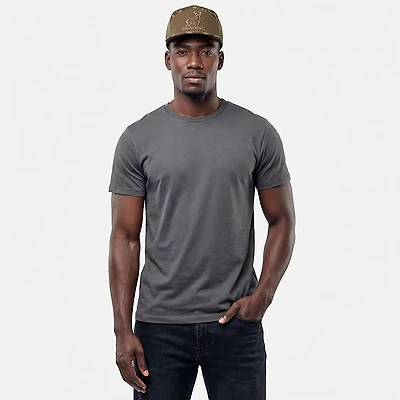 Browning Men's Tailgate Cap