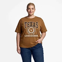 47 Women's Texas Ring True Foundation T-shirt