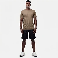Hooey Men's Hills Short Sleeve Graphic T-shirt