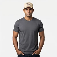 Duck Camp Men's Pointer Cap