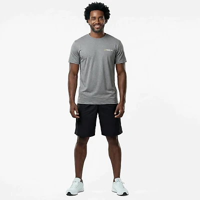 Magellan Outdoors Men's Sailfish T-shirt