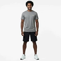 Magellan Outdoors Men's Sailfish T-shirt