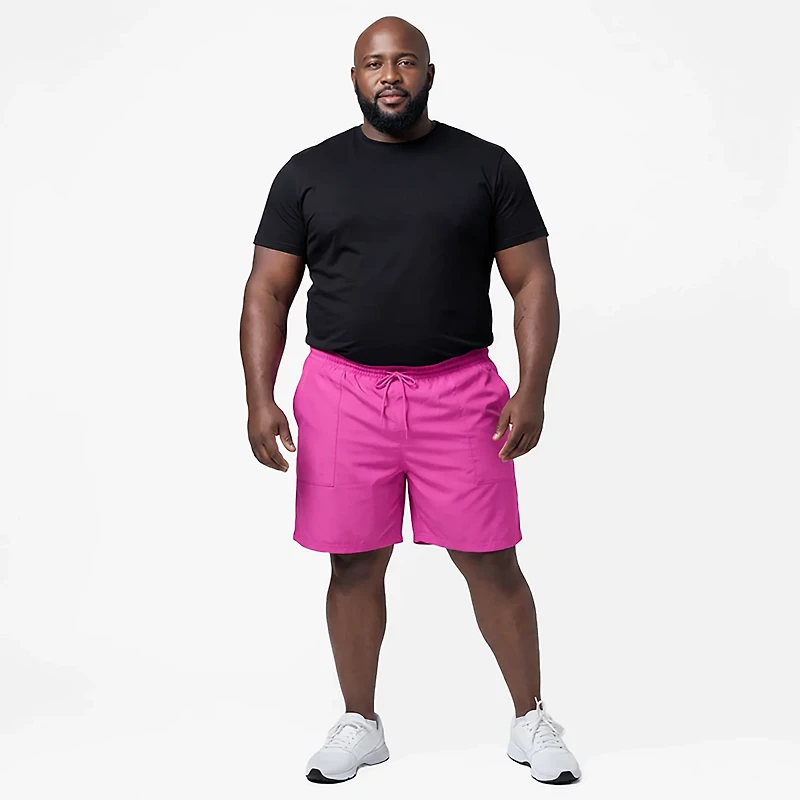 BCG Men's Campus 6'' Short 2.0