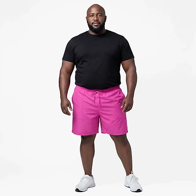 BCG Men's Campus 6'' Short 2.0