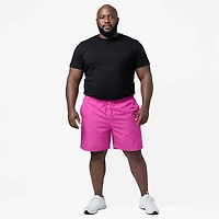 BCG Men's Campus 6'' Short 2.0