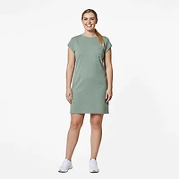 Magellan Outdoors Women's Summerville T-shirt Dress