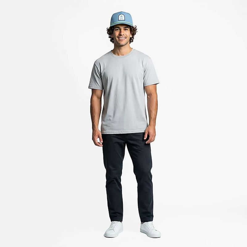 Swannies Men's Frost Hat