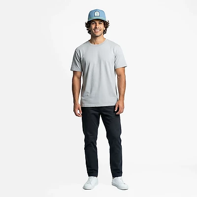 Swannies Men's Frost Hat