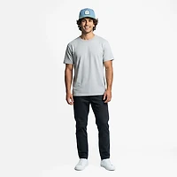 Swannies Men's Frost Hat