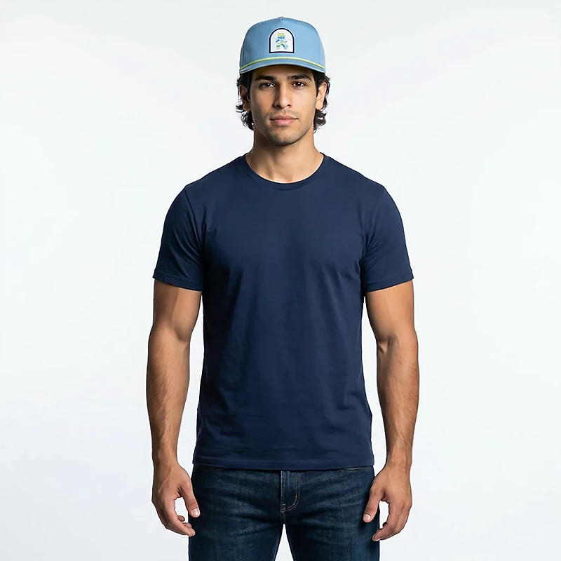 Swannies Men's Frost Hat