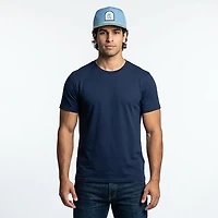 Swannies Men's Frost Hat