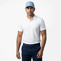 Swannies Men's Golf Hat