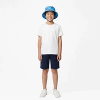 O'Rageous Boys' TD Beach Bucket Hat