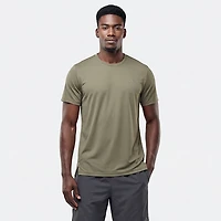 adidas Men's adi365 Climacool Running T-shirt