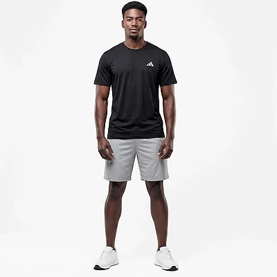adidas Men's Workout Essentials Feelready T-shirt