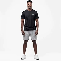 adidas Men's Workout Essentials Feelready T-shirt