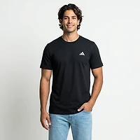 adidas Men's Workout Essentials Feelready T-shirt