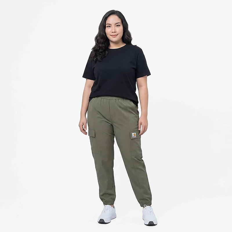 Carhartt Women's Force Phoenix Cargo Pants