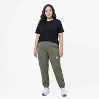 Carhartt Women's Force Phoenix Cargo Pants