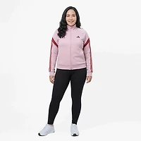 adidas Women's House of Tiro Track Top