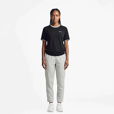 adidas Women's Seasonal Essentials Colorpop T-shirt