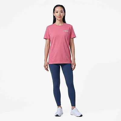 Magellan Outdoors Women's Saltwater Block T-shirt