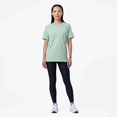 Magellan Outdoors Women's Cactus Horseshoe T-shirt