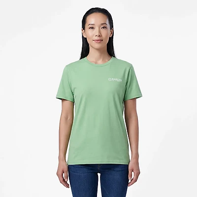 Magellan Outdoors Women's Travel Mom Van T-shirt