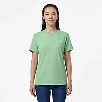 Magellan Outdoors Women's Travel Mom Van T-shirt