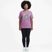 Magellan Outdoors Women's Sea Turtle Pop T-shirt