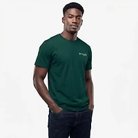 Columbia Sportswear Men's PFG Trawling T-shirt