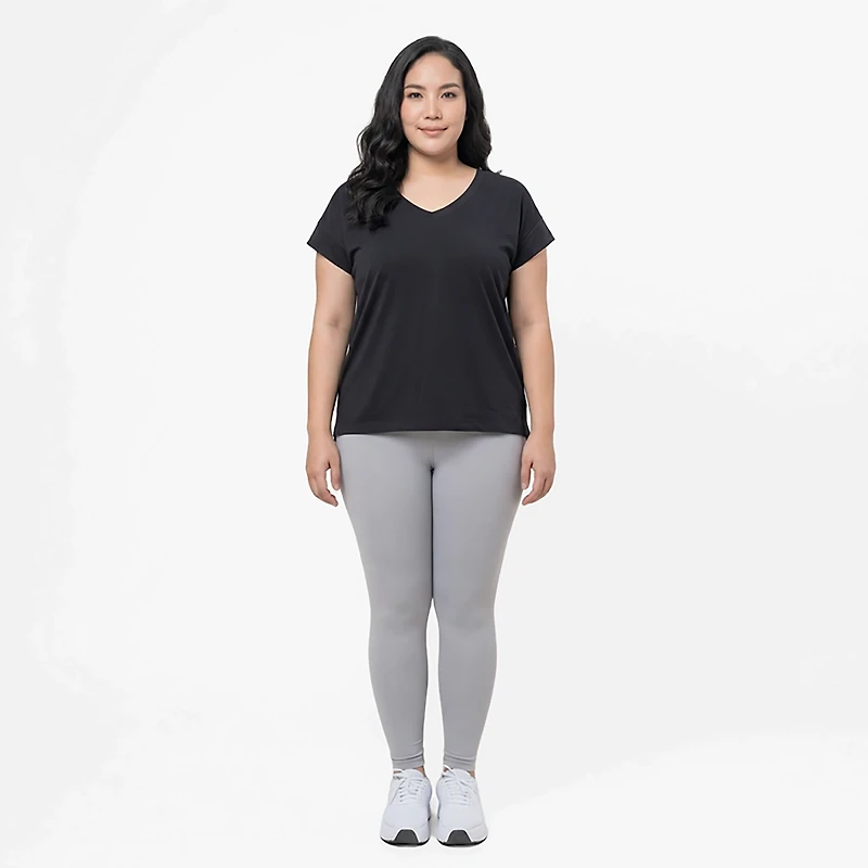 Columbia Sportswear Women's Daniela Falls T-shirt